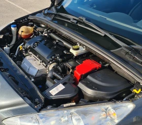 Peugeot 308 Premium | Mobile.bg    9