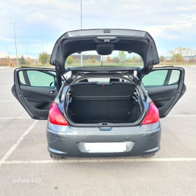 Peugeot 308 Premium | Mobile.bg    4