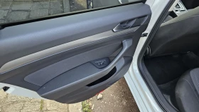 VW Passat Variant | Mobile.bg    12