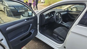 VW Passat Variant | Mobile.bg    5