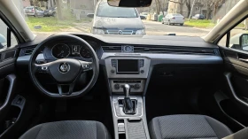 VW Passat Variant | Mobile.bg    11