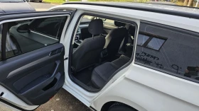 VW Passat Variant | Mobile.bg    8