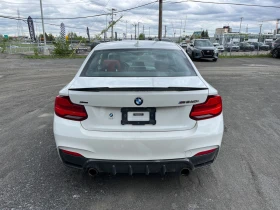 BMW 240 * M240i xDrive* * АвтоКредит* - 46399 лв. - 87040762 4
