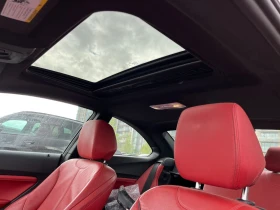BMW 240 * M240i xDrive* * АвтоКредит* - 46399 лв. - 87040762 10