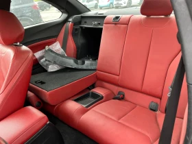 BMW 240 * M240i xDrive* * АвтоКредит* - 46399 лв. - 87040762 11