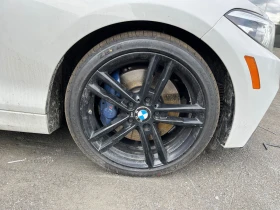 BMW 240 * M240i xDrive* * АвтоКредит* - 46399 лв. - 87040762 7