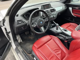 BMW 240 * M240i xDrive* * АвтоКредит* - 46399 лв. - 87040762 5