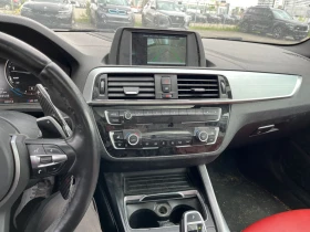 BMW 240 * M240i xDrive* * АвтоКредит* - 46399 лв. - 87040762 9