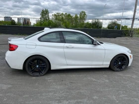 BMW 240 * M240i xDrive* * АвтоКредит* - 46399 лв. - 87040762 3