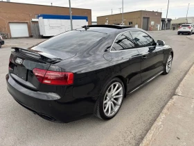 Audi Rs5 * S-Line * * HeadUp * (  ) | Mobile.bg    6