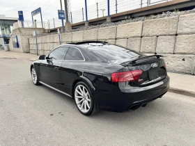 Audi Rs5 * S-Line * * HeadUp * (  ) | Mobile.bg    7