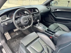 Audi Rs5 * S-Line * * HeadUp * (  ) | Mobile.bg    10