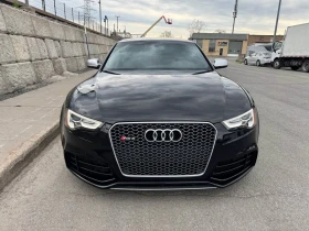 Audi Rs5 * S-Line * * HeadUp * (  ) | Mobile.bg    2