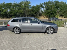 Обява за продажба на BMW 530 530XD ~11 200 лв. - изображение 5