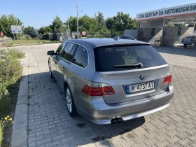 Обява за продажба на BMW 530 530XD ~11 200 лв. - изображение 9