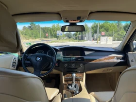 Обява за продажба на BMW 530 530XD ~11 200 лв. - изображение 8