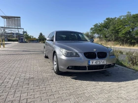 Обява за продажба на BMW 530 530XD ~11 200 лв. - изображение 6