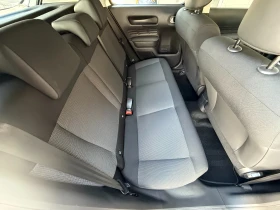 Citroen C4 Cactus 1.2i TOP TOP TOP - 12800 лв. - 69510479 13