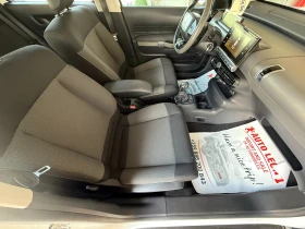 Citroen C4 Cactus 1.2i TOP TOP TOP - 12800 лв. - 69510479 12