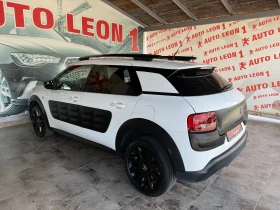 Citroen C4 Cactus 1.2i TOP TOP TOP - 12800 лв. - 69510479 7