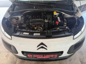 Citroen C4 Cactus 1.2i TOP TOP TOP - 12800 лв. - 69510479 17
