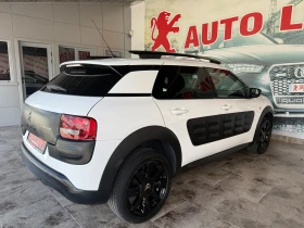 Citroen C4 Cactus 1.2i TOP TOP TOP - 12800 лв. - 69510479 6
