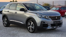 Peugeot 3008 1.2i * Allure* * EAT8* - 15899 EUR - 75945805 3