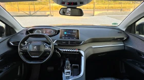 Peugeot 3008 1.2i * Allure* * EAT8* - 15899 EUR - 75945805 8
