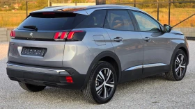 Peugeot 3008 1.2i * Allure* * EAT8* - 15899 EUR - 75945805 4