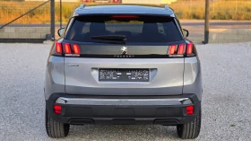 Peugeot 3008 1.2i * Allure* * EAT8* - 15899 EUR - 75945805 5