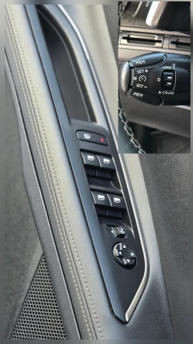 Peugeot 3008 1.2i * Allure* * EAT8* - 15899 EUR - 75945805 16