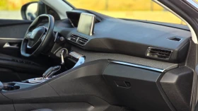 Peugeot 3008 1.2i * Allure* * EAT8* - 15899 EUR - 75945805 9