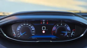Peugeot 3008 1.2i * Allure* * EAT8* - 15899 EUR - 75945805 10
