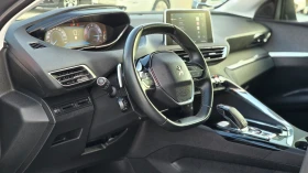 Peugeot 3008 1.2i * Allure* * EAT8* - 15899 EUR - 75945805 7