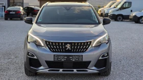 Peugeot 3008 1.2i * Allure* * EAT8* - 15899 EUR - 75945805 2