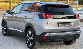 Peugeot 3008 1.2i * Allure* * EAT8* - 15899 EUR - 75945805 6