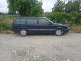 VW Passat | Mobile.bg    4