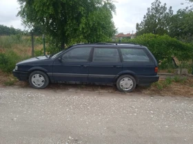 VW Passat | Mobile.bg    3