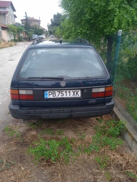 VW Passat | Mobile.bg    2