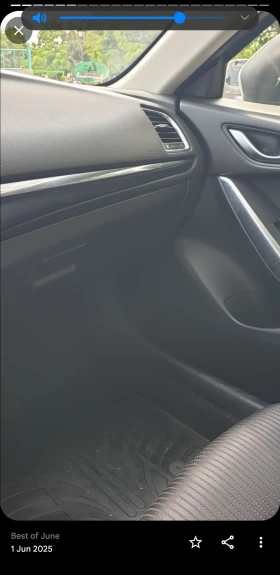 Mazda 6 | Mobile.bg    8
