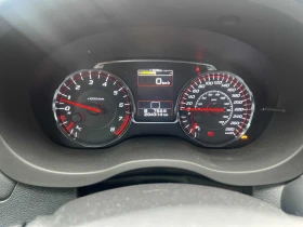 Subaru Impreza 2018 WRX SPORT TECH AWD * БЕЗ ПЪРВОНАЧАЛНА ВНОСКА* - 18490 лв. - 29824295 9