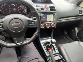 Subaru Impreza 2018 WRX SPORT TECH AWD * БЕЗ ПЪРВОНАЧАЛНА ВНОСКА* - 18490 лв. - 29824295 8