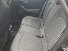 Audi S4 * * TECHHNIK * * CARFAX * *   * *  | Mobile.bg    7
