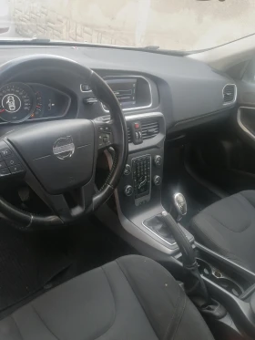 Обява за продажба на Volvo V40 Cross Country 1.6 ~11 000 лв. - изображение 4