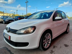 VW Golf  | Mobile.bg    7