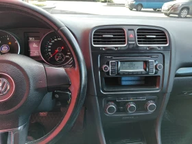VW Golf  | Mobile.bg    15
