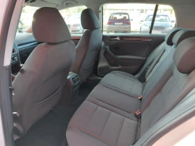VW Golf  | Mobile.bg    14