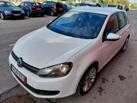 VW Golf  | Mobile.bg    5