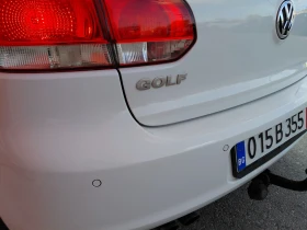 VW Golf  | Mobile.bg    16