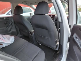 VW Golf  | Mobile.bg    9